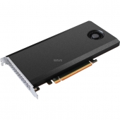 HighPoint Ultimate NVMe M.2 bootable SSD7103 foto1